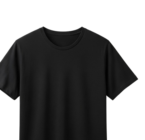 TZONE Gaming Merchandise Shirt