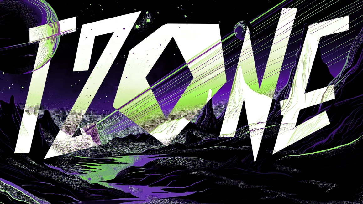 Terms and Conditions